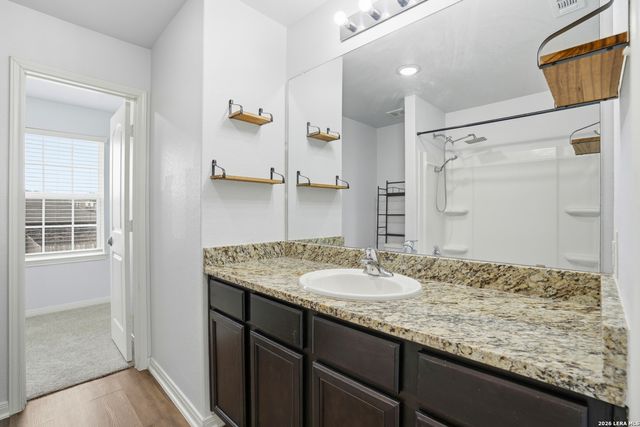 6402 Underwood Way, San Antonio, TX 78252