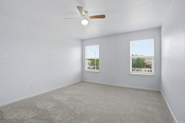 6402 Underwood Way, San Antonio, TX 78252