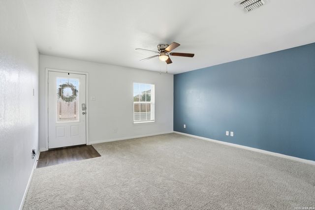 6402 Underwood Way, San Antonio, TX 78252