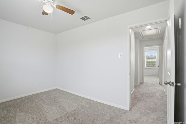 6402 Underwood Way, San Antonio, TX 78252