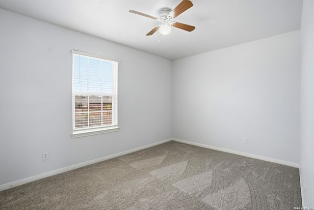 6402 Underwood Way, San Antonio, TX 78252