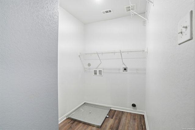 6402 Underwood Way, San Antonio, TX 78252