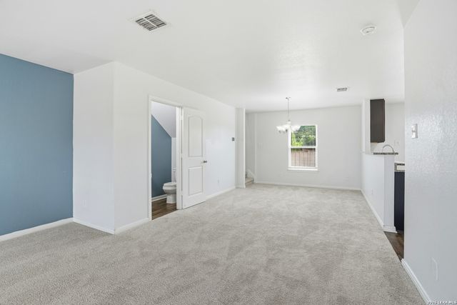 6402 Underwood Way, San Antonio, TX 78252