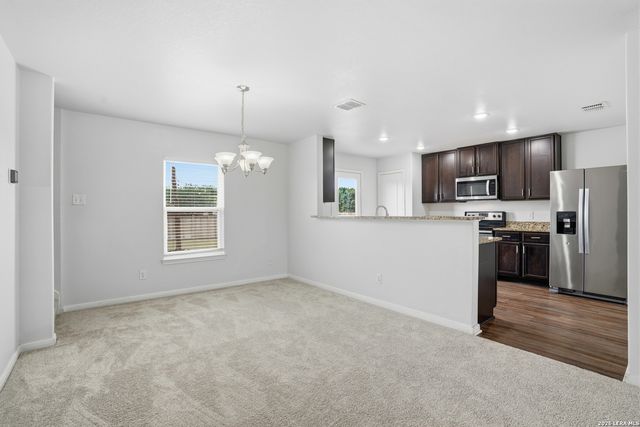 6402 Underwood Way, San Antonio, TX 78252