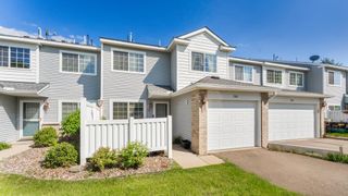 7087 139th Avenue NW, Ramsey, MN 55303