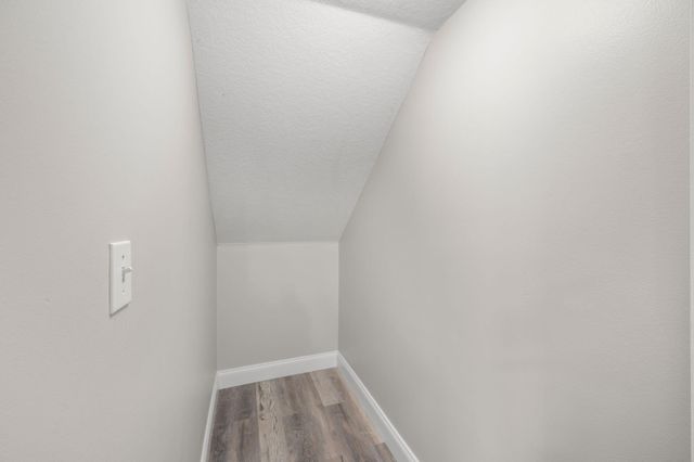 1651 SE Pomeroy Street, Stuart, FL 34997