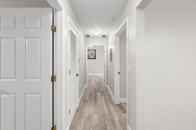 1651 SE Pomeroy Street, Stuart, FL 34997