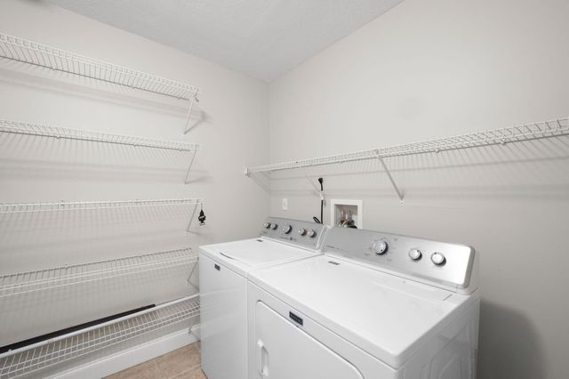 1651 SE Pomeroy Street, Stuart, FL 34997