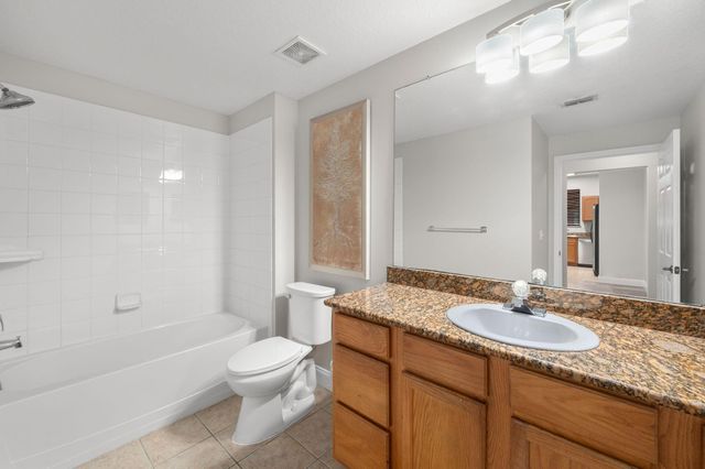 1651 SE Pomeroy Street, Stuart, FL 34997