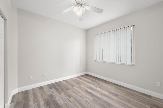 1651 SE Pomeroy Street, Stuart, FL 34997