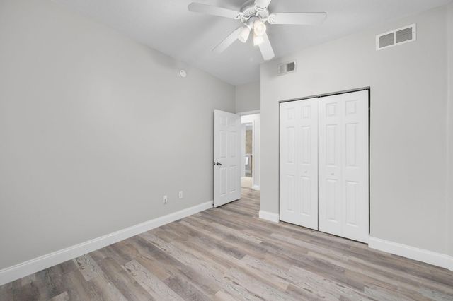 1651 SE Pomeroy Street, Stuart, FL 34997