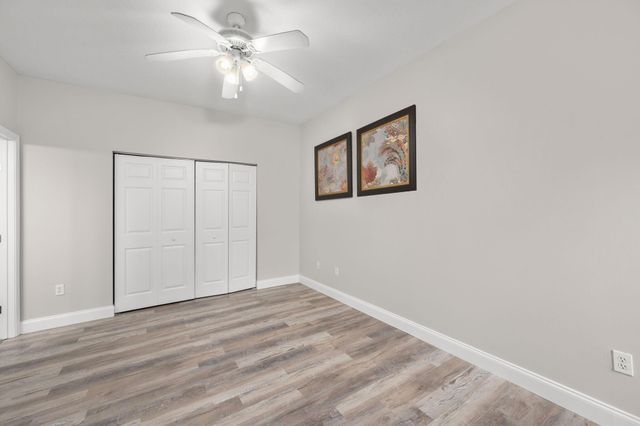 1651 SE Pomeroy Street, Stuart, FL 34997