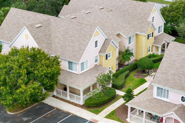 1651 SE Pomeroy Street, Stuart, FL 34997