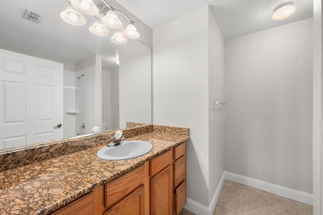 1651 SE Pomeroy Street, Stuart, FL 34997