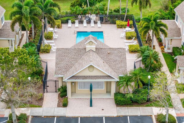 1651 SE Pomeroy Street, Stuart, FL 34997