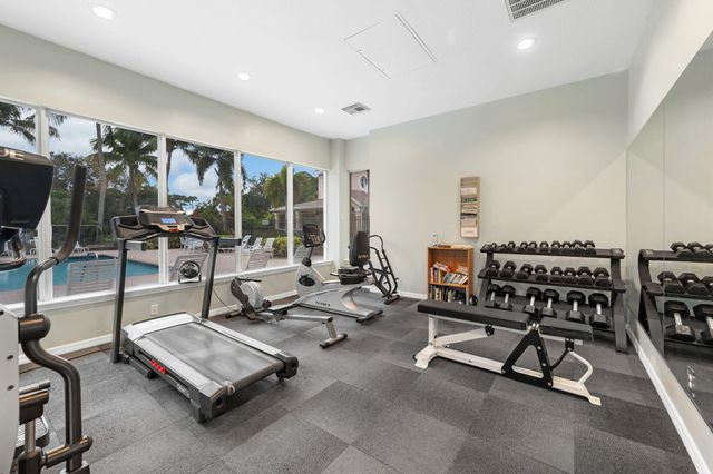 1651 SE Pomeroy Street, Stuart, FL 34997