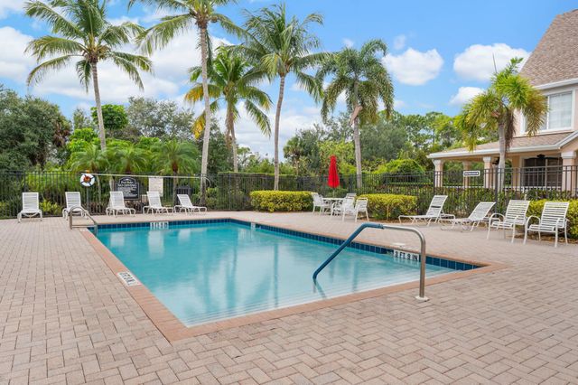 1651 SE Pomeroy Street, Stuart, FL 34997