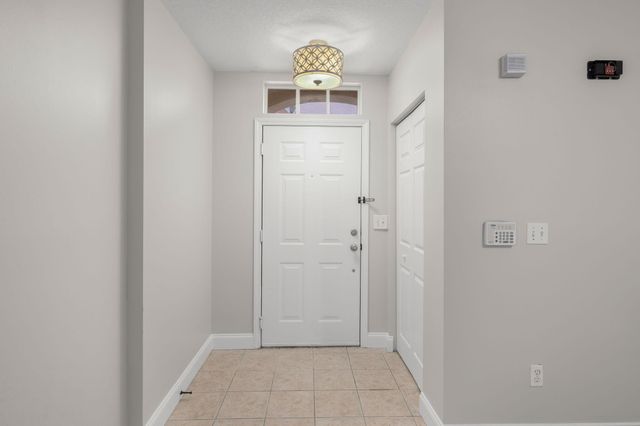 1651 SE Pomeroy Street, Stuart, FL 34997