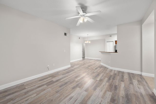 1651 SE Pomeroy Street, Stuart, FL 34997