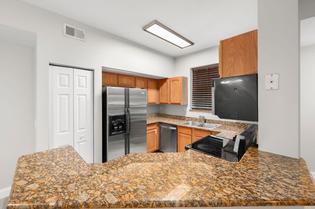 1651 SE Pomeroy Street, Stuart, FL 34997