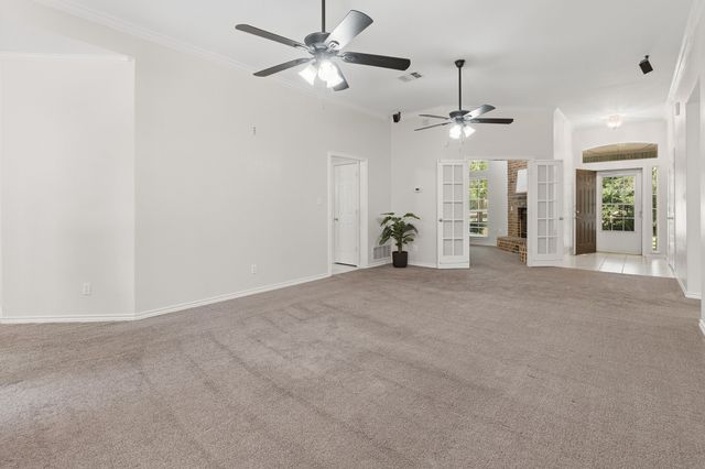 120 Hope Circle, New Hope, TX 75071