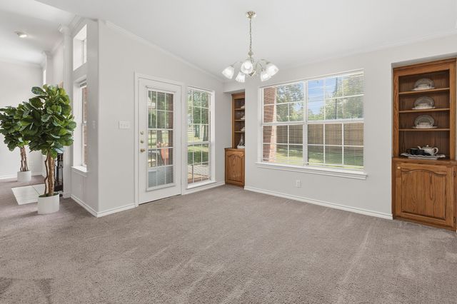 120 Hope Circle, New Hope, TX 75071