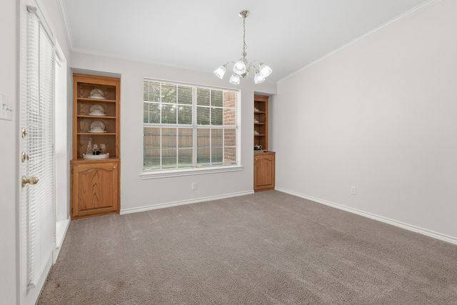120 Hope Circle, New Hope, TX 75071