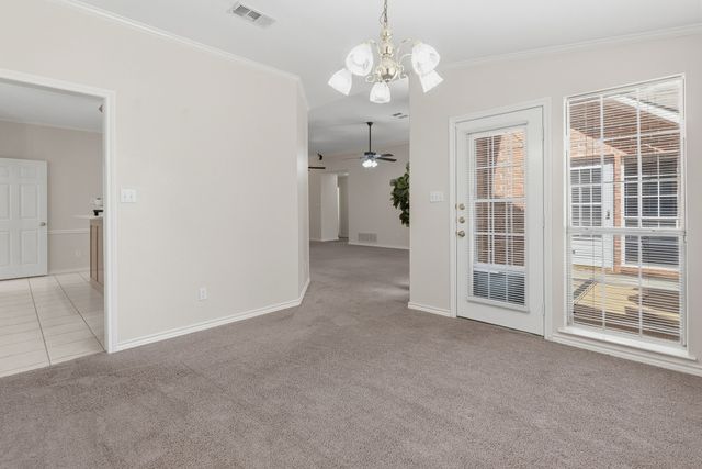 120 Hope Circle, New Hope, TX 75071