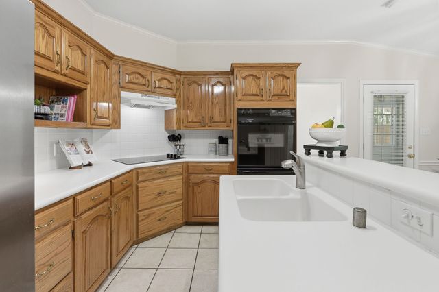 120 Hope Circle, New Hope, TX 75071