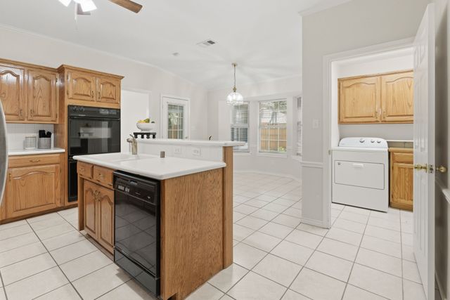 120 Hope Circle, New Hope, TX 75071
