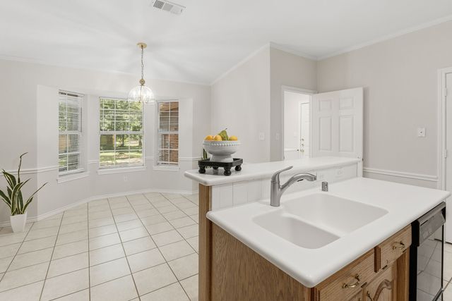 120 Hope Circle, New Hope, TX 75071