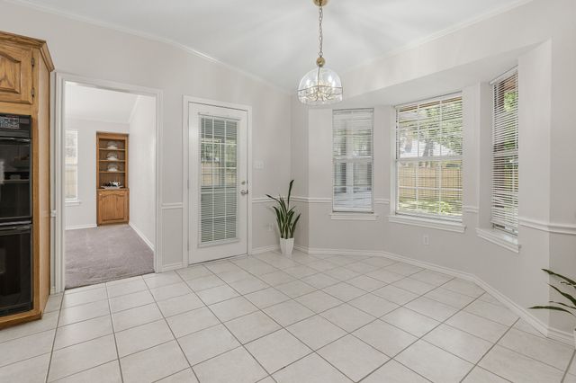 120 Hope Circle, New Hope, TX 75071