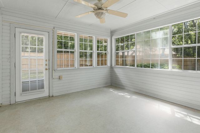 120 Hope Circle, New Hope, TX 75071
