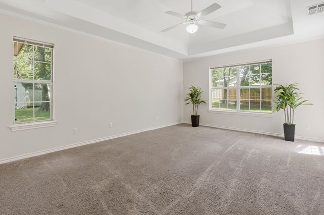 120 Hope Circle, New Hope, TX 75071