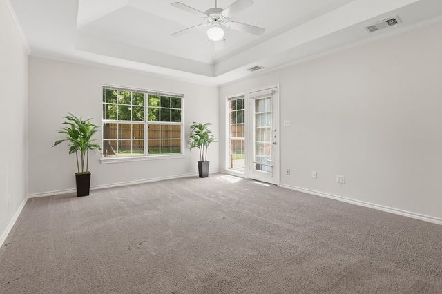 120 Hope Circle, New Hope, TX 75071