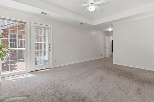 120 Hope Circle, New Hope, TX 75071