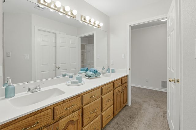 120 Hope Circle, New Hope, TX 75071