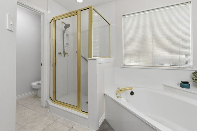 120 Hope Circle, New Hope, TX 75071