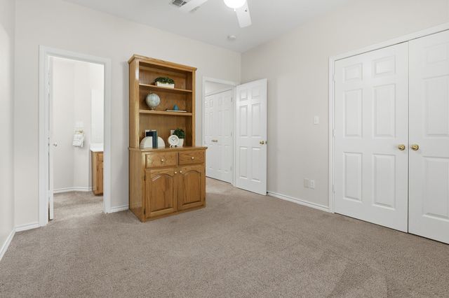 120 Hope Circle, New Hope, TX 75071