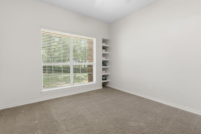 120 Hope Circle, New Hope, TX 75071