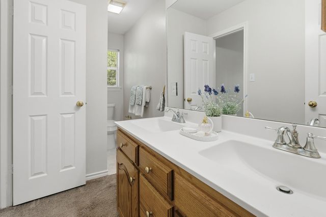 120 Hope Circle, New Hope, TX 75071