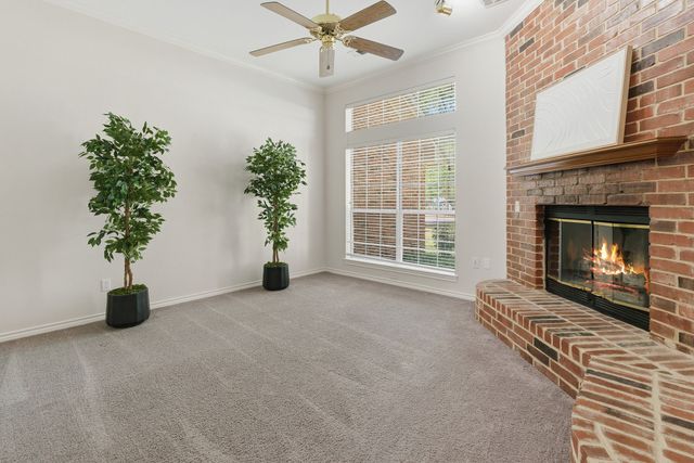 120 Hope Circle, New Hope, TX 75071