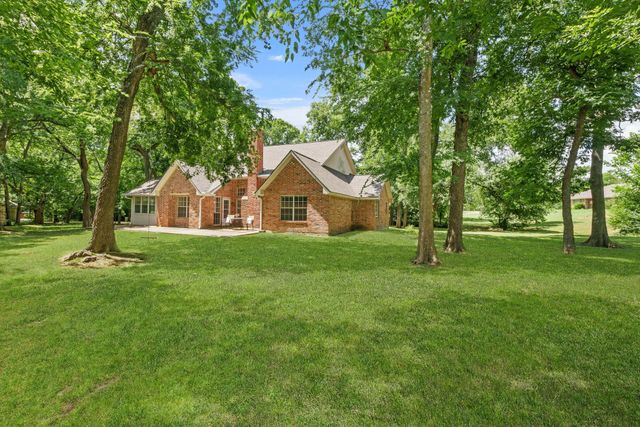 120 Hope Circle, New Hope, TX 75071