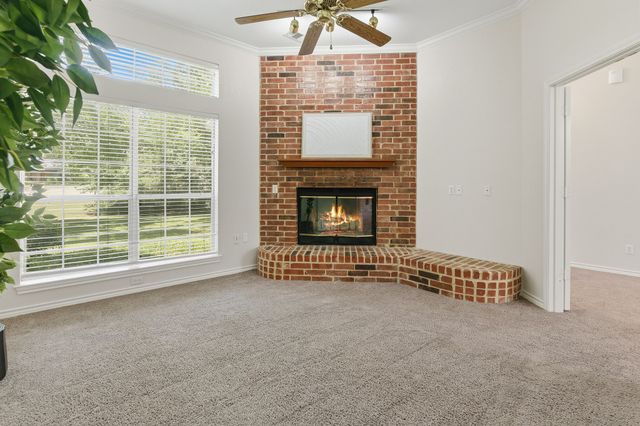 120 Hope Circle, New Hope, TX 75071