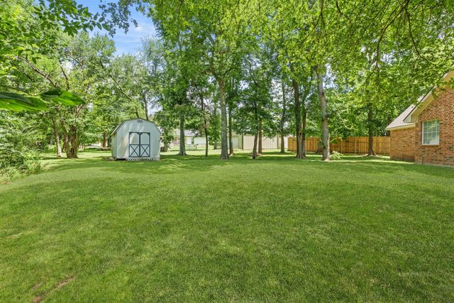 120 Hope Circle, New Hope, TX 75071