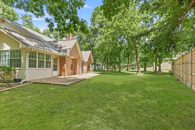 120 Hope Circle, New Hope, TX 75071