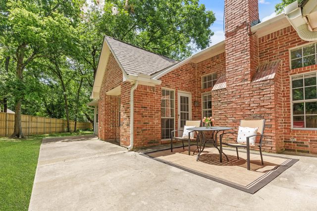 120 Hope Circle, New Hope, TX 75071