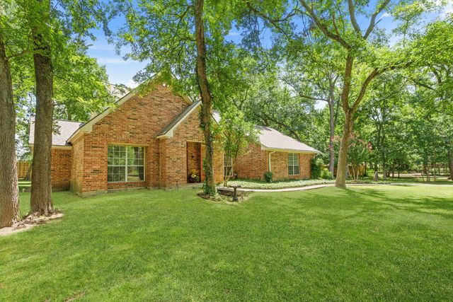 120 Hope Circle, New Hope, TX 75071