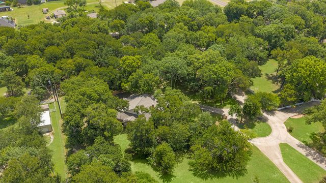 120 Hope Circle, New Hope, TX 75071