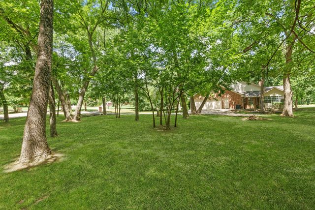 120 Hope Circle, New Hope, TX 75071